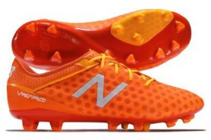 new balance fußballschuh